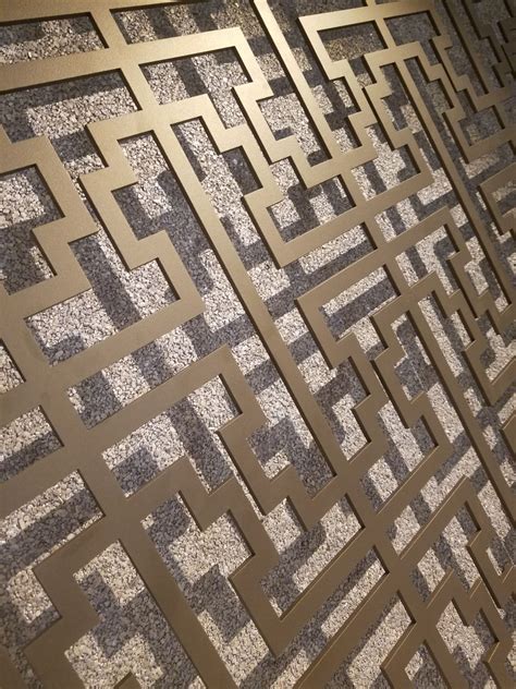 decorative sheets of metal|decorative metal sheeting for walls.